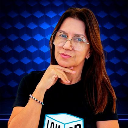 [sobre] Depoimentos