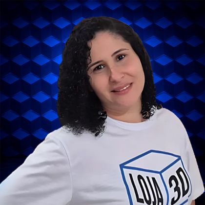 [sobre] Depoimentos