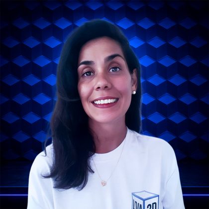 [sobre] Depoimentos