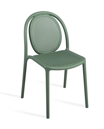 Cadeira Remind | Pedrali