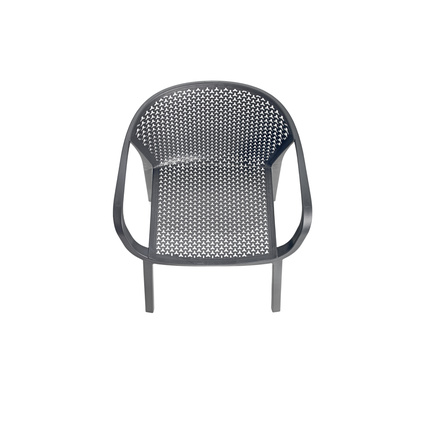 Cadeira Gianet | Gaber