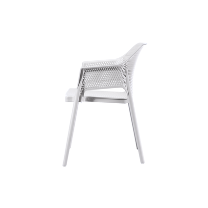 Cadeira Minush | Gaber