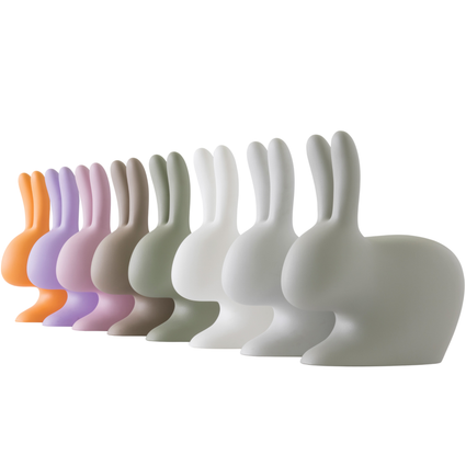 Banco Rabbit | Qeeboo