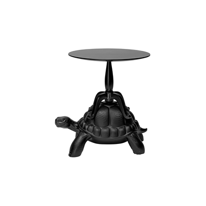 Turtle Carry Coffee Table | Qeeboo