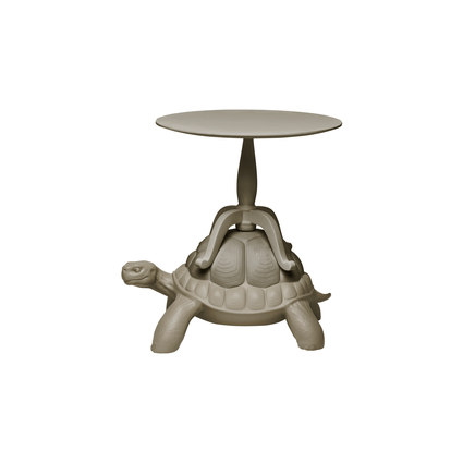 Turtle Carry Coffee Table | Qeeboo