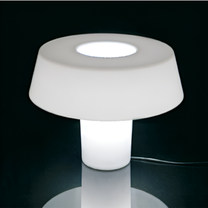 Luminária de mesa Amami | Artemide