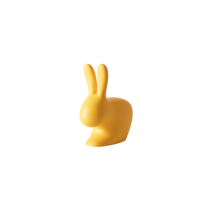 Batente de porta Rabbit XS | Qeeboo