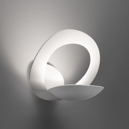 Luminária Pirce Micro Wall | Artemide