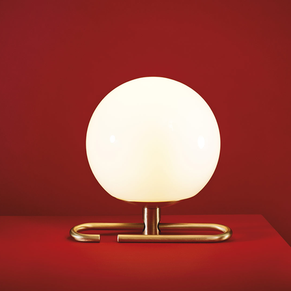 Luminária NH1217 | Artemide