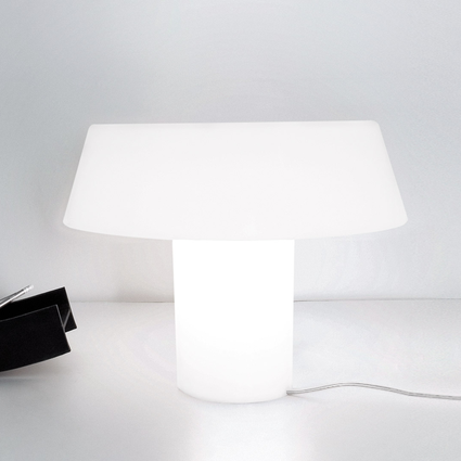 Luminária de mesa Amami | Artemide