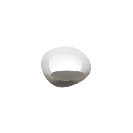 Luminaria de parede Pirce Micro Wall Led | Artemide