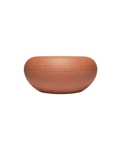 Nami Planter | Qeeboo