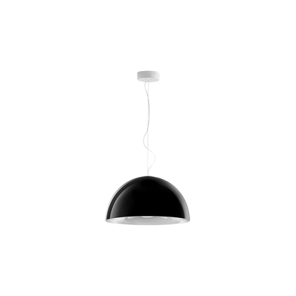 Luminária suspensa L002S Ø52cm | Pedrali