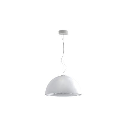 Luminária suspensa L002S Ø52cm | Pedrali