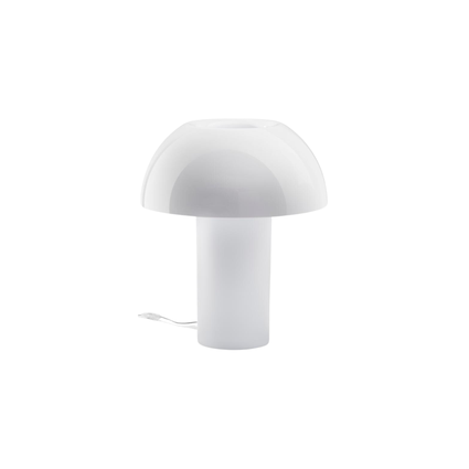 Luminária Colette L003Ta | Pedrali