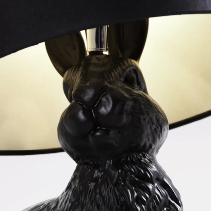 Luminária Rabbit Lamp | Moooi