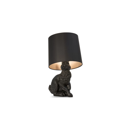 Luminária Rabbit Lamp | Moooi