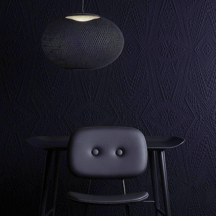 Luminária NR2 | Moooi