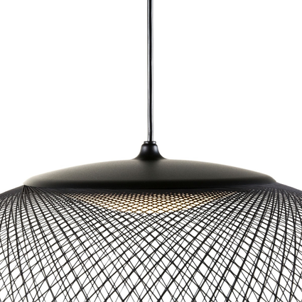 Luminária NR2 | Moooi