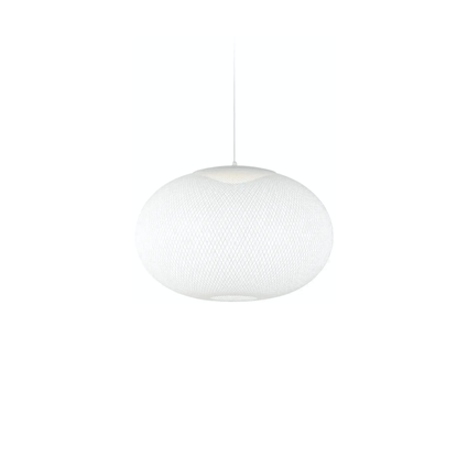 Luminária NR2 | Moooi