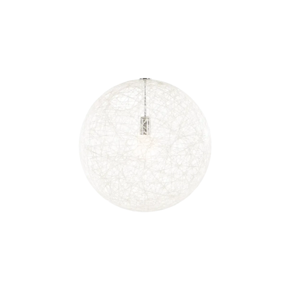 Luminária Random II | Moooi