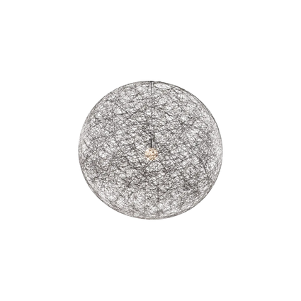 Luminária Random II | Moooi