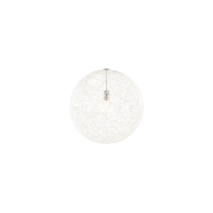 Luminária Random II | Moooi