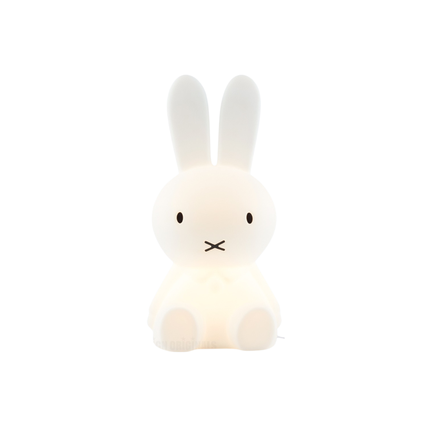 Luminária Miffy Star Light 50 cm | Mr. Maria