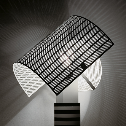 Luminária Shogun | Artemide