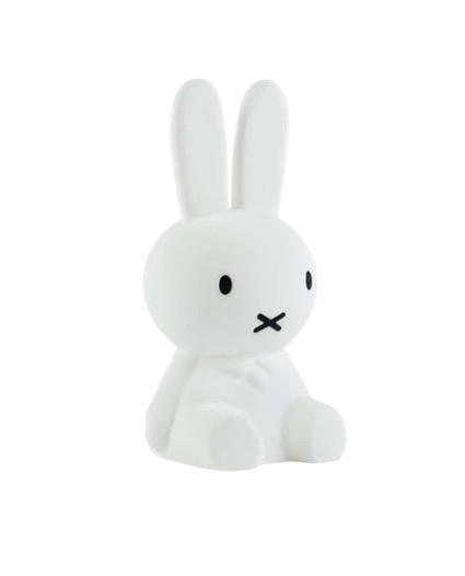 Luminária Miffy High Light 80cm | Mr. Maria