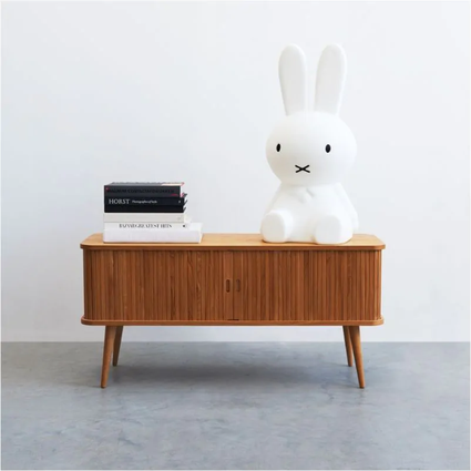 Luminária Miffy High Light 80cm | Mr. Maria