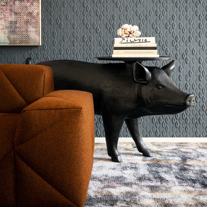 Pig Table | Moooi