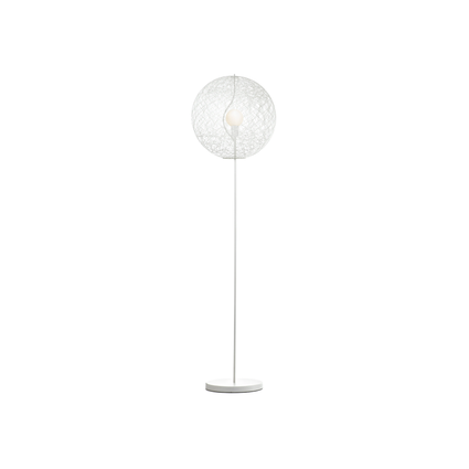 Luminária de Chão Random II | Moooi