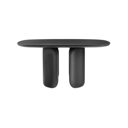 Mesa Elinor  | Pedrali