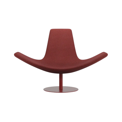 Wing Armchair | Qeeboo