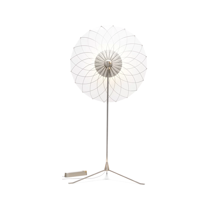 Luminaria de chão  Filigree | Moooi