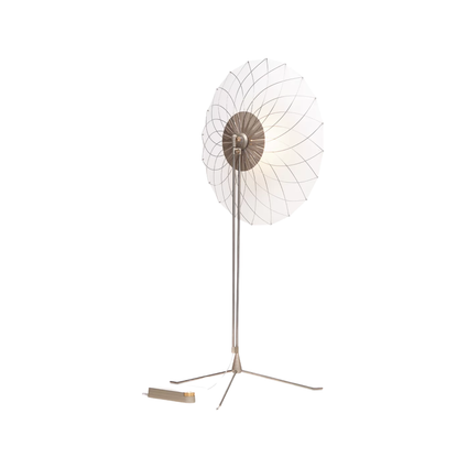Luminaria de chão  Filigree | Moooi