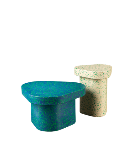 Mesa Superpop | Miniforms
