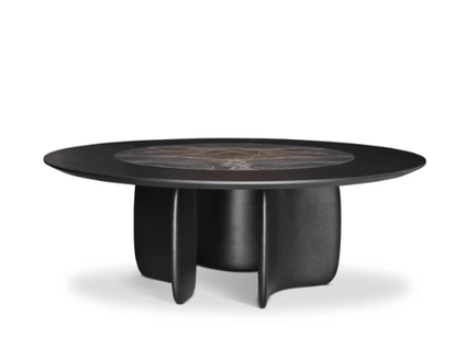 Mesa Mellow ST | Bonaldo