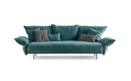  Sofá Madame c.Sofa | Bonaldo 