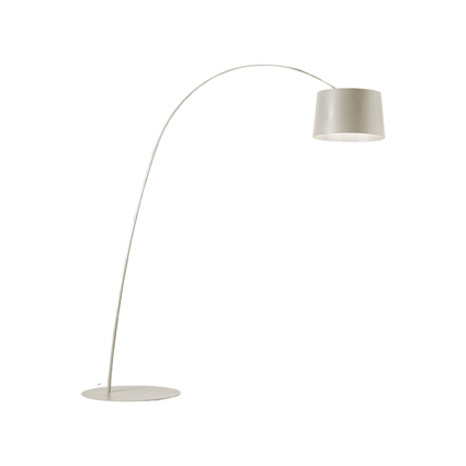 Luminária de Chão Twiggy | Foscarini