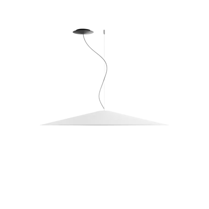 Luminária suspensa Koinè | Luceplan