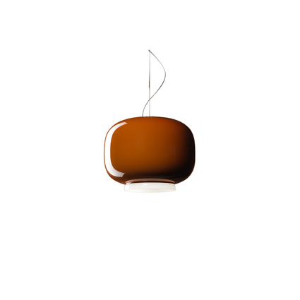 Luminaria Suspensa Chouchin 1 | Foscarini