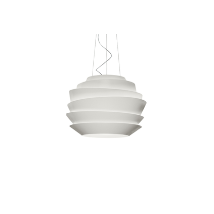 Luminária Suspensa Le Soleil | Foscarini