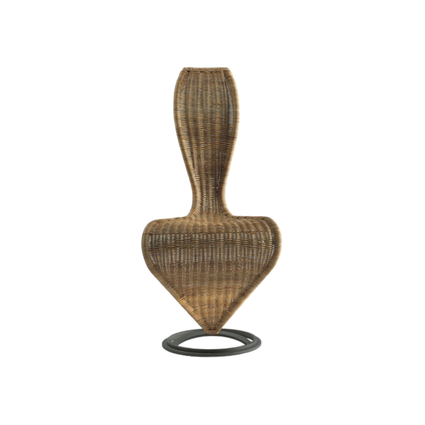 Poltrona S-Chair | Cappellini