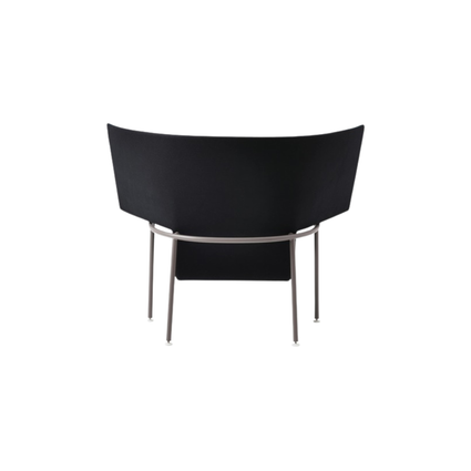 Poltrona Capo | Cappellini