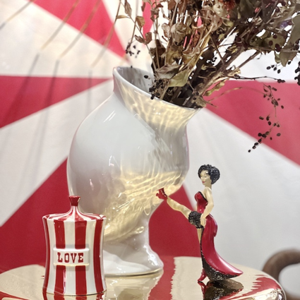 Vaso Circus Lucy | Seletti 