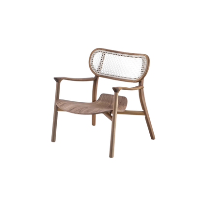 Poltrona Corpo | Studio Rizzon 