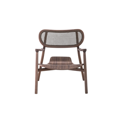 Poltrona Corpo | Studio Rizzon 