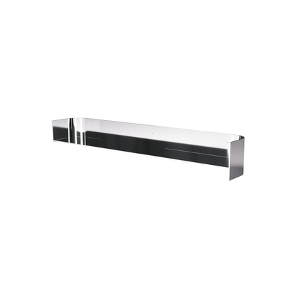 Aparador Fleccia | Studio Rizzon 